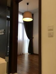 Urban Vista (D16), Condominium #623638721